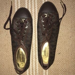 Michael Kors Sneakers